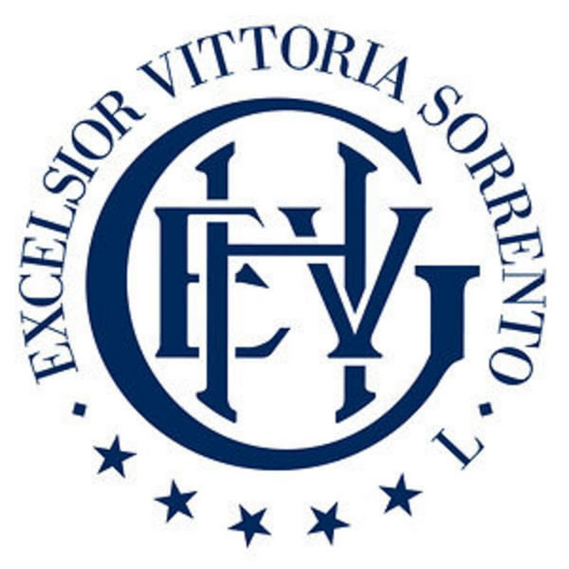 Excelsior Vittoria