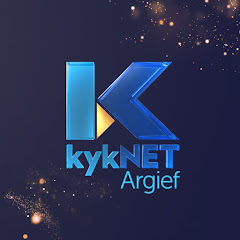 kykNET Argief