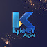 ujyd5IE9RzQ-channel-avatar-kykNET Argief