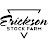 Erickson Stock Farm