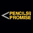 Pencils of Promise