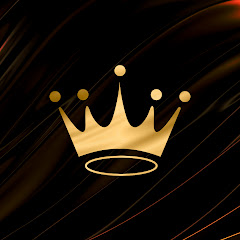 Thumbnail of related channel