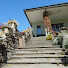 5JDU7FJt_ik-channel-avatar-Casa Paolo VI