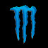 3psqLfg_8zQ-channel-avatar-bgmonsterX1
