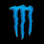 bgmonsterX1