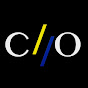 CHIIP .O. NEAL logo