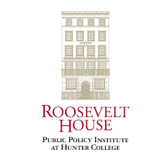Roosevelt House Public Policy Institute at Hunter College