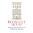 Roosevelt House Public Policy Institute at Hunter College