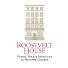 s_Gq2qDwFpA-channel-avatar-Roosevelt House Public Policy Institute at Hunter College