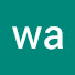 vV0x4XHdbyc-channel-avatar-wa na