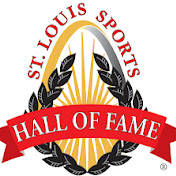 St. Louis Sports Hall of Fame