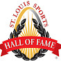St. Louis Sports Hall of Fame