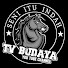 UeFh3AYuXkY-channel-avatar-TV BUDAYA
