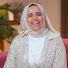yS6AyMriFwU-channel-avatar-Dr. Nilly Shams د. نيللى شمس