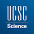 Phtl8BMKmbI-channel-avatar-UC Santa Cruz Science