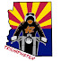 vTJOPxTP5qA-channel-avatar-AZ Triumphster
