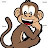@getbackcau Avatar
