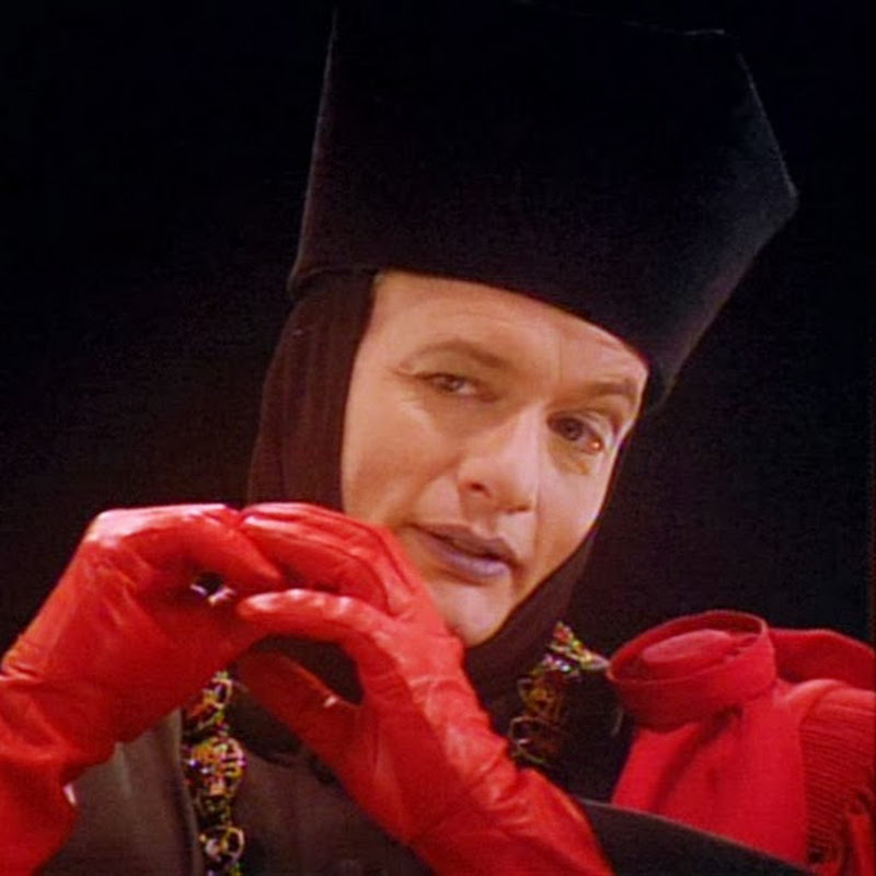 QuentaSilmarillion
