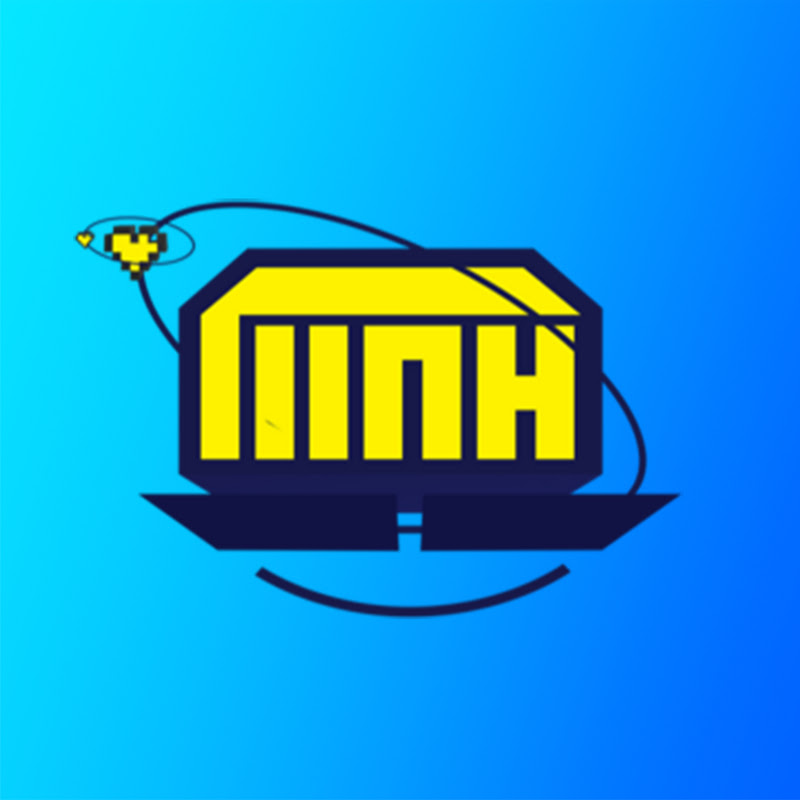 Channel Avatar