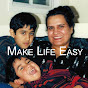 Make Life Easy logo