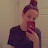 @ImStillHere2O11's avatar