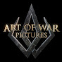 Art Of War Pictures