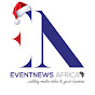 Eventnews Africa logo
