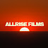 -lp0wovs85s-channel-avatar-Allrise Films