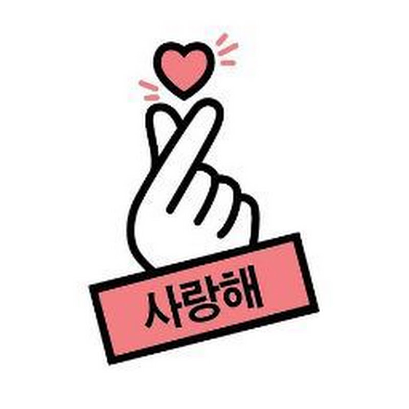 LOVE KPOP