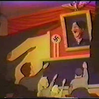 6ssnord profile image