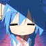 uuImrvSVOpc-channel-avatar-Bluehaired Kona