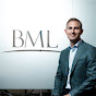 BML Wealth Management logo