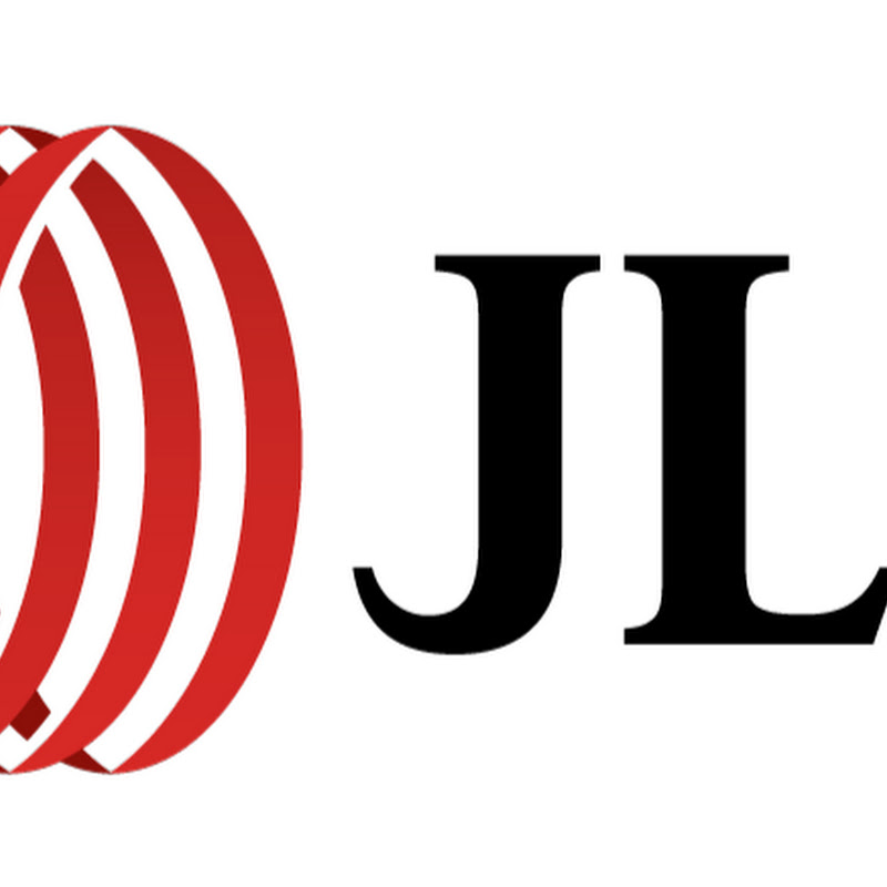 JLL Chicago