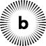 wKkArTP4XkE-channel-avatar-Bright Church