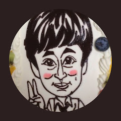 てべったーチャンネル