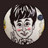 e61XMiIZaLc-channel-avatar-てべったーチャンネル