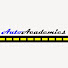 ABNYN5CnClU-channel-avatar-AutoAcademics