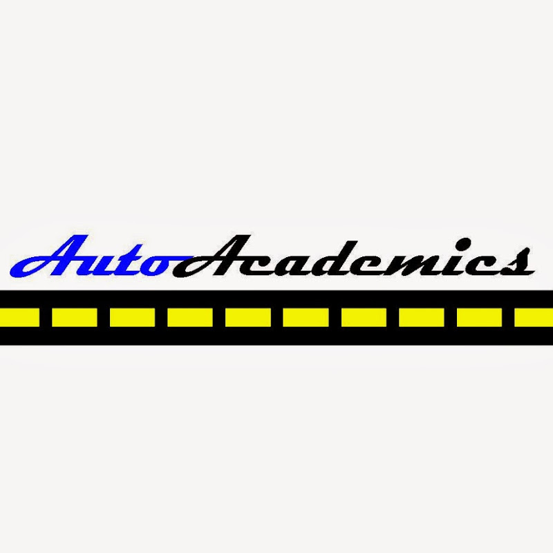 AutoAcademics