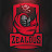 @swiftbift5703's avatar