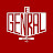 General Music HD