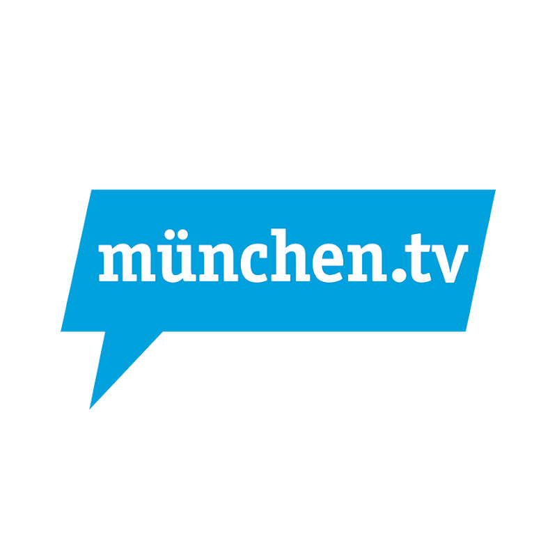 münchen.tv Logo