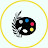 @devanarayananv.v7058's avatar