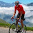 @NigelAllen01's avatar