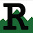 R- Ranch