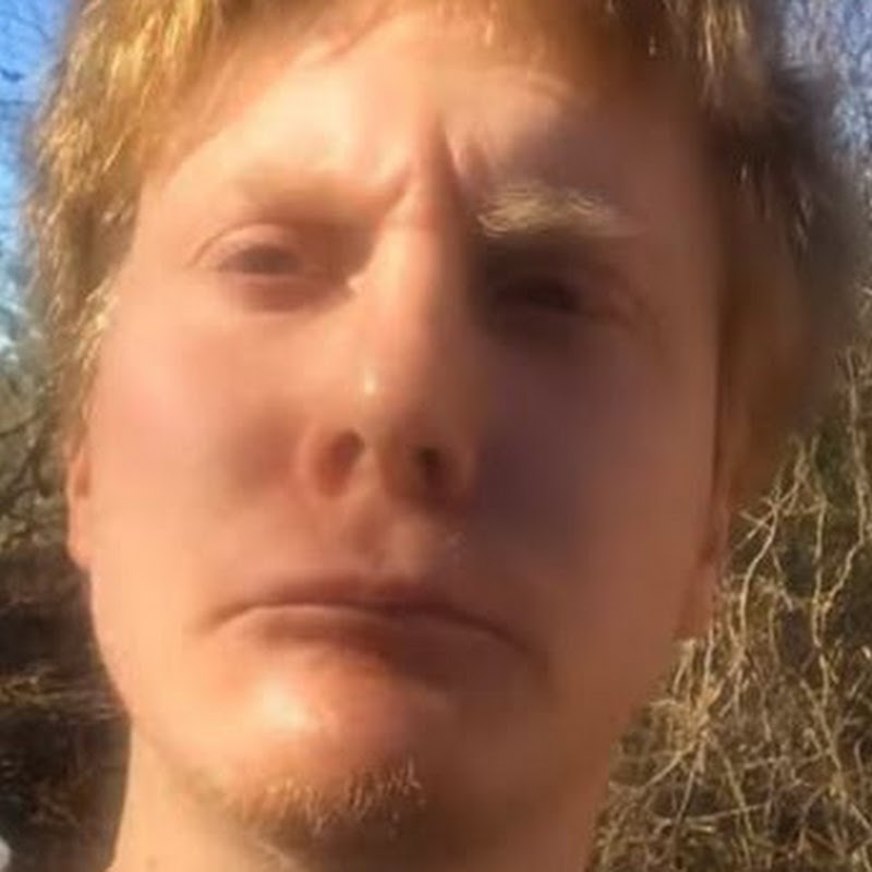 CodyTheKingOfYoutube
