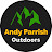 Andy Parrish Outdoors