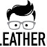 L-_rdRnpuBI-channel-avatar-The Leather Guy