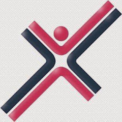 Primex Oktatási Kft. - OKJ, Tanfolyam, Oktatás, Felnőttképzés