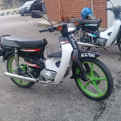 Maa ACA 7661
