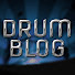 tSMZbYMGbSY-channel-avatar-Drum Blog